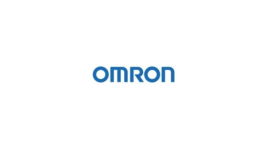 OMRON et AWL-Techniek lancent un cobot de soudage